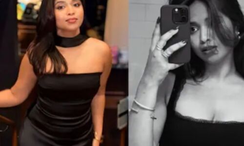 अमेरिका में भारतीय युवती की हत्या पर नया मोड़, पिता का दावा—पैसों के विवाद में गई बेटी की जान