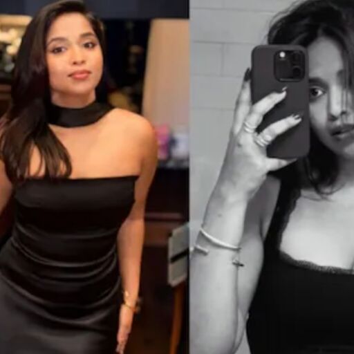 अमेरिका में भारतीय युवती की हत्या पर नया मोड़, पिता का दावा—पैसों के विवाद में गई बेटी की जान