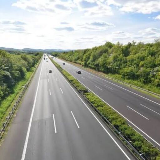 झारखंड को केंद्र की बड़ी सौगात: रांची-साहिबगंज एक्सप्रेसवे, गंगा पर हाई-लेवल पुल और 4 स्पीड कॉरिडोर को मंजूरी