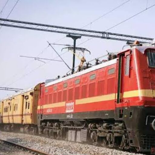 लोहरदगा रेलवे पुल की मरम्मत में लगेगा समय, मार्च अंत तक इस रूट पर ट्रेनों का परिचालन बंद