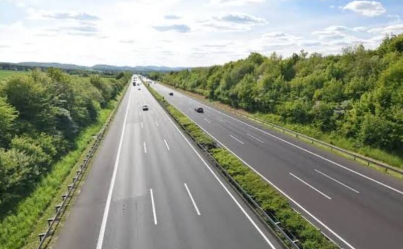 झारखंड को केंद्र की बड़ी सौगात: रांची-साहिबगंज एक्सप्रेसवे, गंगा पर हाई-लेवल पुल और 4 स्पीड कॉरिडोर को मंजूरी