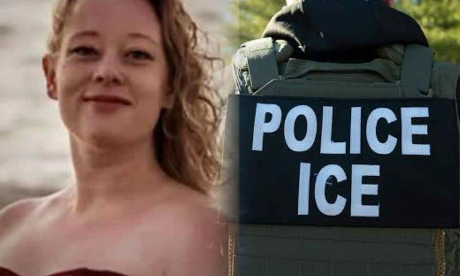 सेल्फ डिफेंस या जरूरत से ज्यादा बल? ट्रंप प्रशासन के ICE एजेंट की फायरिंग से महिला की मौत, अमेरिका में सियासी बवाल