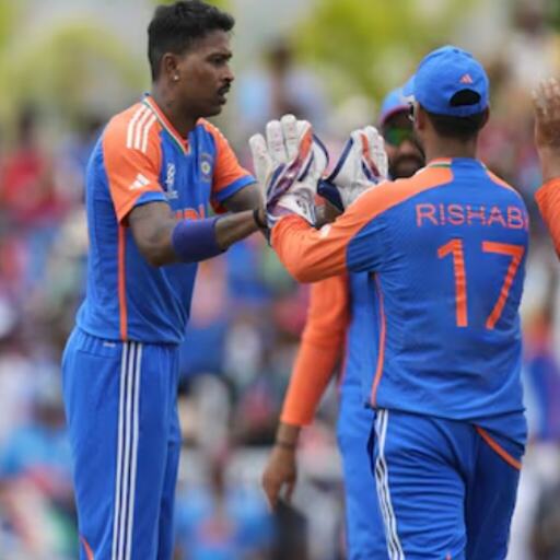 ICC T20 वर्ल्ड कप 2026 से पहले तिलक वर्मा की चोट ने टीम इंडिया की चिंता बढ़ाई