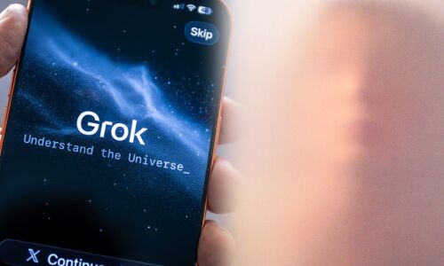 आईटी मंत्रालय के निर्देशों पर X की बड़ी कार्रवाई, GROK से अश्लील कंटेंट हटाया, 600 अकाउंट डिलीट