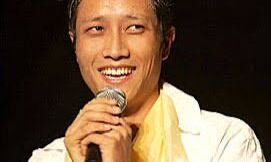 Prashant Tamang Passed Away: इंडियन आइडल 3 के विजेता प्रशांत तमांग का 43 साल की आयु में दिल का दौरा पड़ने से निधन Prashant Tamang Passed Away: इंडियन आइडल 3 के विजेता प्रशांत तमांग का 43 साल की आयु में दिल का दौरा पड़ने से निधन