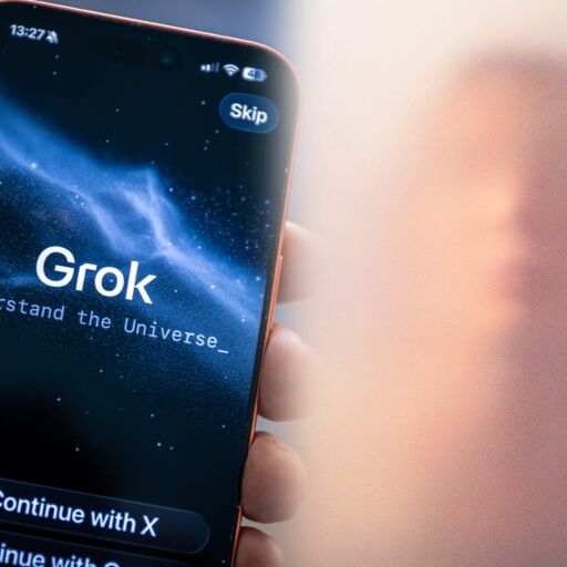 आईटी मंत्रालय के निर्देशों पर X की बड़ी कार्रवाई, GROK से अश्लील कंटेंट हटाया, 600 अकाउंट डिलीट