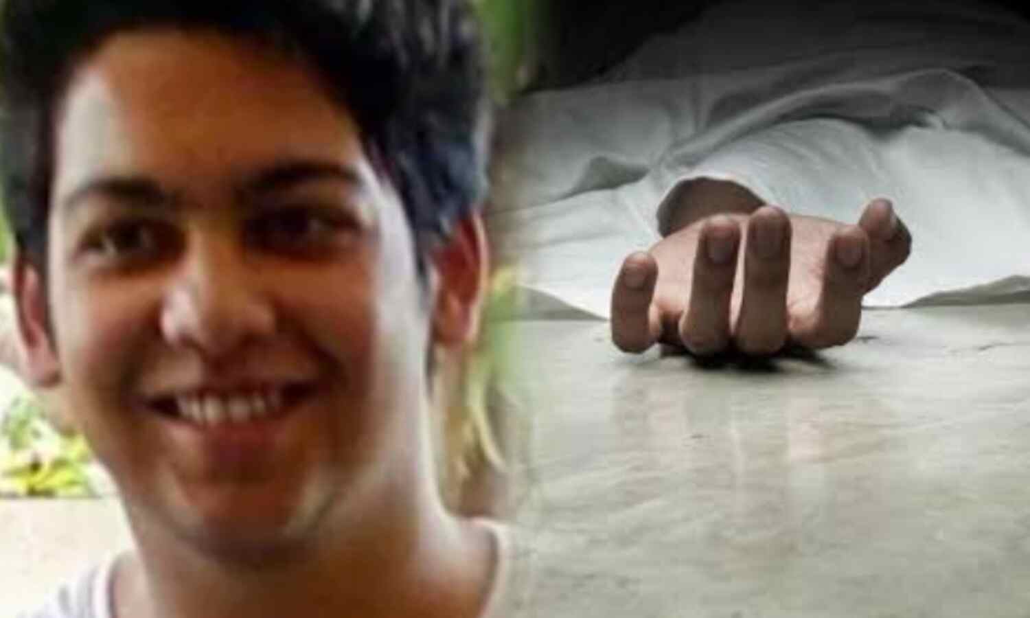 गाजियाबाद की हाईराइज सोसायटी में युवक की दर्दनाक मौत, 11वीं मंजिल से गिरने के मामले में चौंकाने वाले तथ्य सामने आए