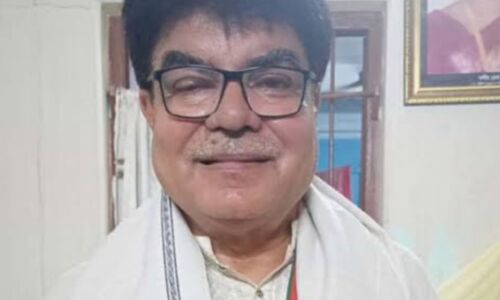 बांग्लादेश में हिंदू गायक प्रोलॉय चाकी की पुलिस हिरासत में मौत, राजनीति और अल्पसंख्यक सुरक्षा पर फिर उठे सवाल