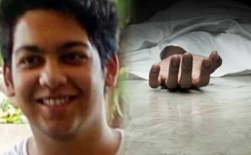 गाजियाबाद की हाईराइज सोसायटी में युवक की दर्दनाक मौत, 11वीं मंजिल से गिरने के मामले में चौंकाने वाले तथ्य सामने आए