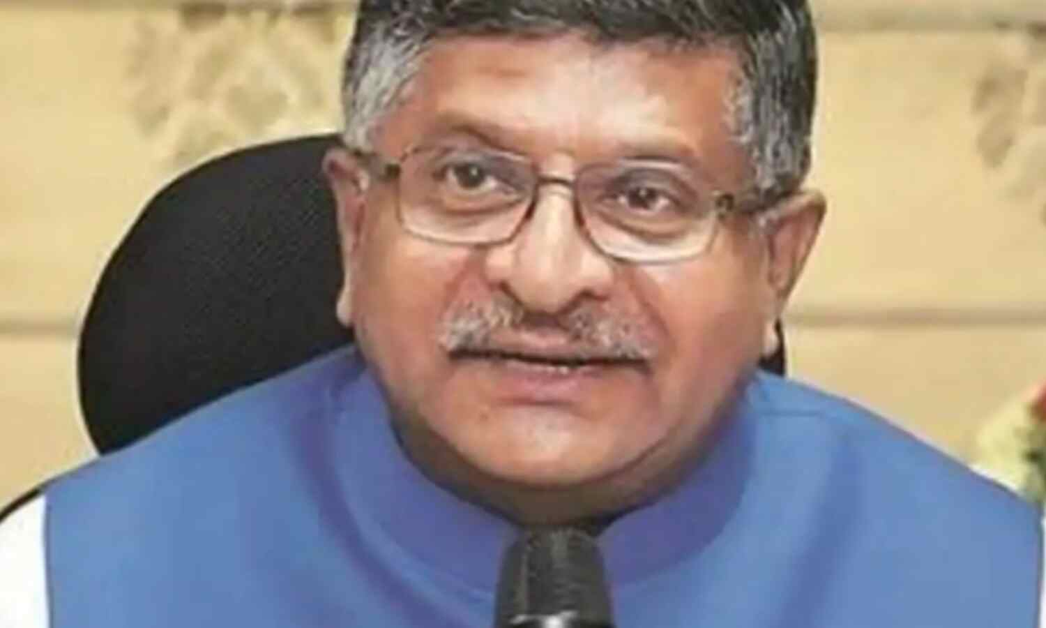 दिल्ली में भाजपा सांसद रविशंकर प्रसाद की कोठी में लगी आग, दमकल की त्वरित कार्रवाई से टला बड़ा हादसा