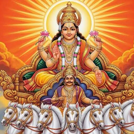 मकर संक्रांति 2026: सूर्य के मकर राशि में प्रवेश से खत्म होता है खरमास, शुरू होते हैं मांगलिक कार्य