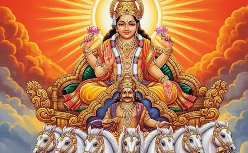 मकर संक्रांति 2026: सूर्य के मकर राशि में प्रवेश से खत्म होता है खरमास, शुरू होते हैं मांगलिक कार्य