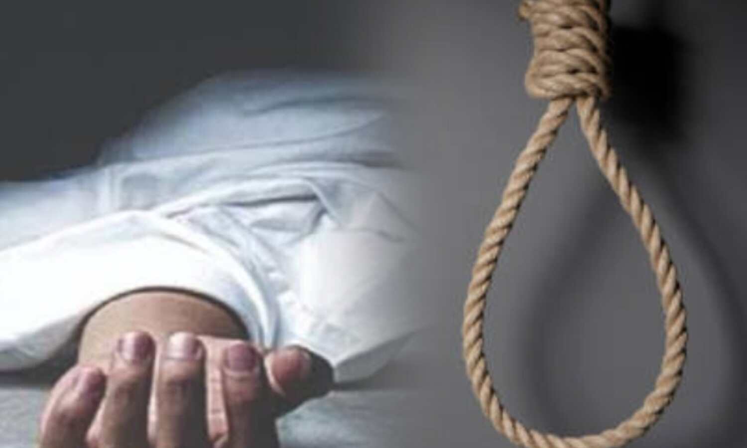 केरल के कोल्लम में SAI हॉस्टल से दिल दहला देने वाली खबर, दो नाबालिग महिला खेल प्रशिक्षुओं की संदिग्ध मौत