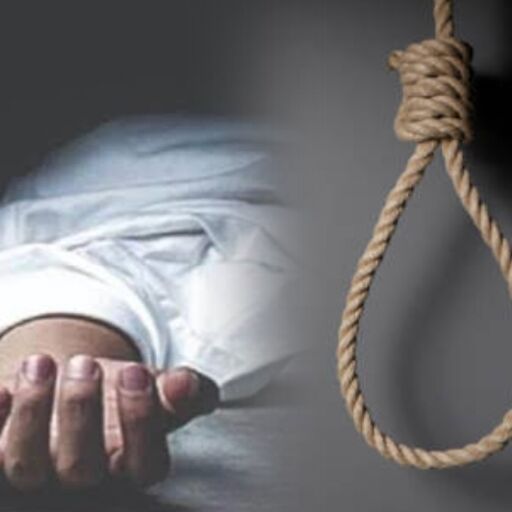 केरल के कोल्लम में SAI हॉस्टल से दिल दहला देने वाली खबर, दो नाबालिग महिला खेल प्रशिक्षुओं की संदिग्ध मौत