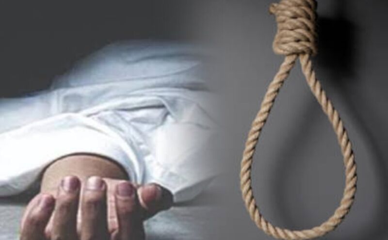 केरल के कोल्लम में SAI हॉस्टल से दिल दहला देने वाली खबर, दो नाबालिग महिला खेल प्रशिक्षुओं की संदिग्ध मौत