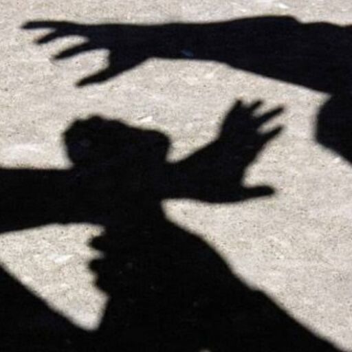 दुमका में मेला से लौट रहे युवाओं पर चाकू से हमला, 16 वर्षीय किशोर की मौत, किशोरी सहित दो गंभीर