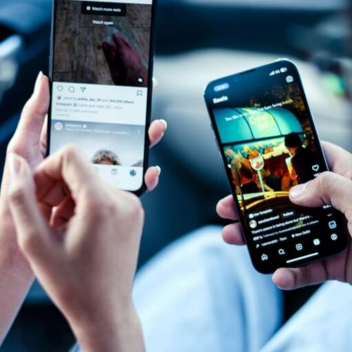 Instagram का बड़ा अपडेट: अब Reels होंगी कई भारतीय भाषाओं में, AI करेगा वॉइस ट्रांसलेशन और लिप-सिंक