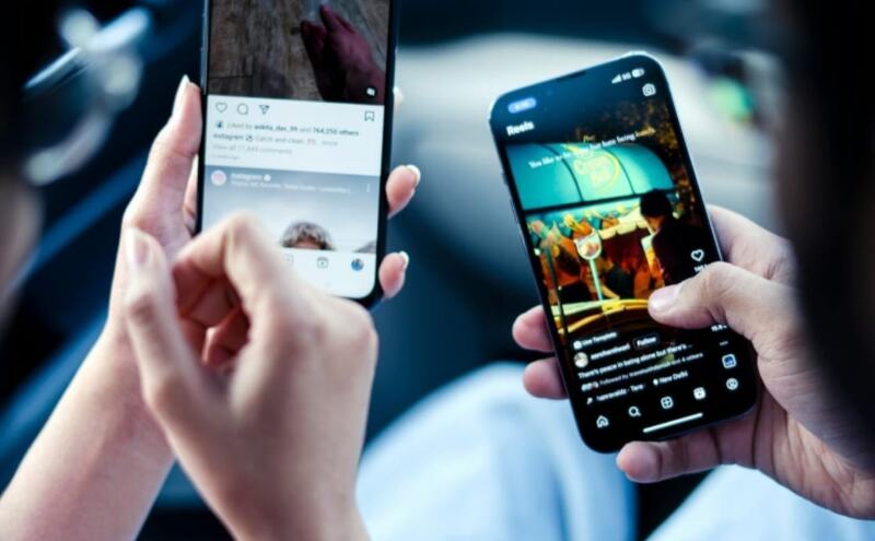 Instagram का बड़ा अपडेट: अब Reels होंगी कई भारतीय भाषाओं में, AI करेगा वॉइस ट्रांसलेशन और लिप-सिंक