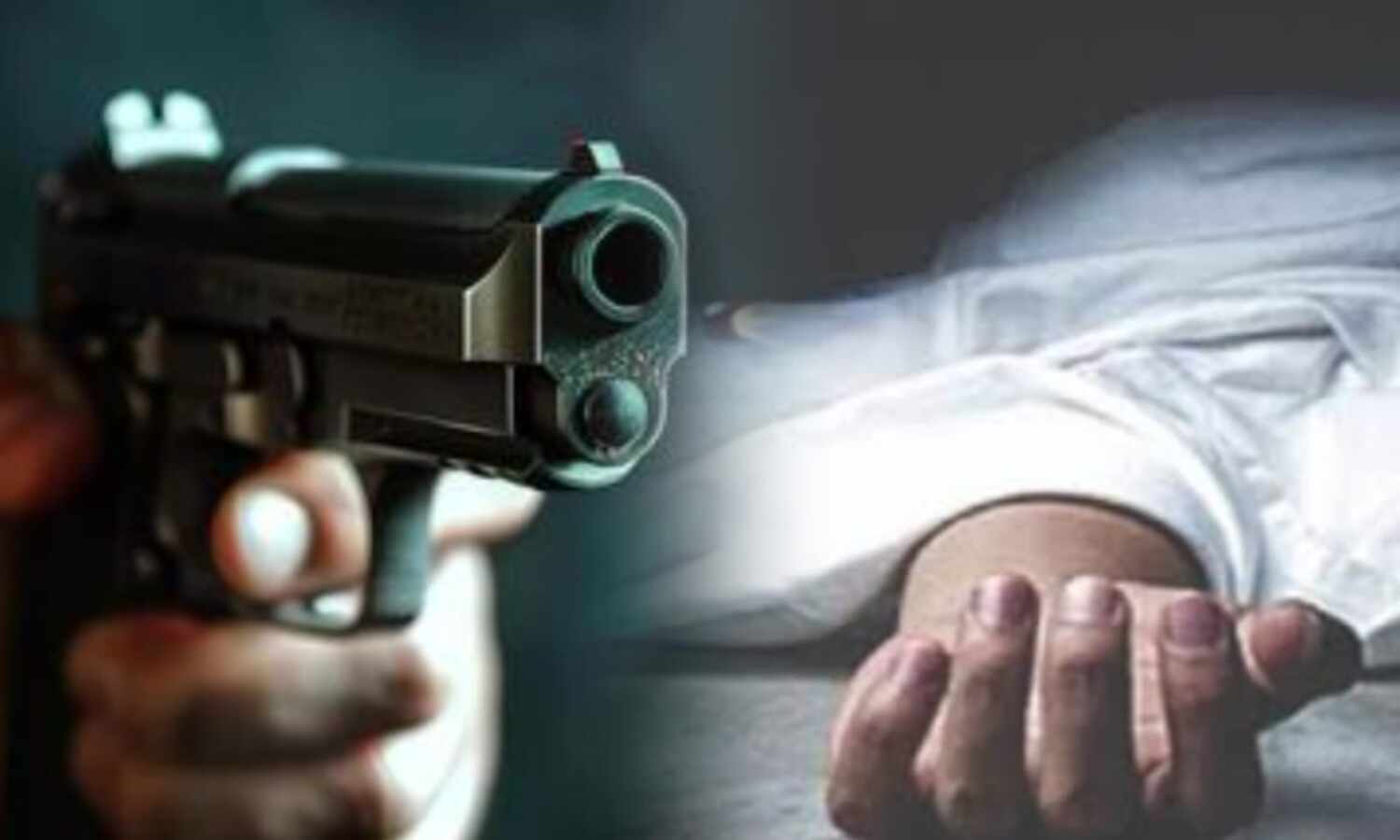 सहारनपुर में सामूहिक मौत से सनसनी: बंद मकान में एक ही परिवार के पांच सदस्यों के शव मिले