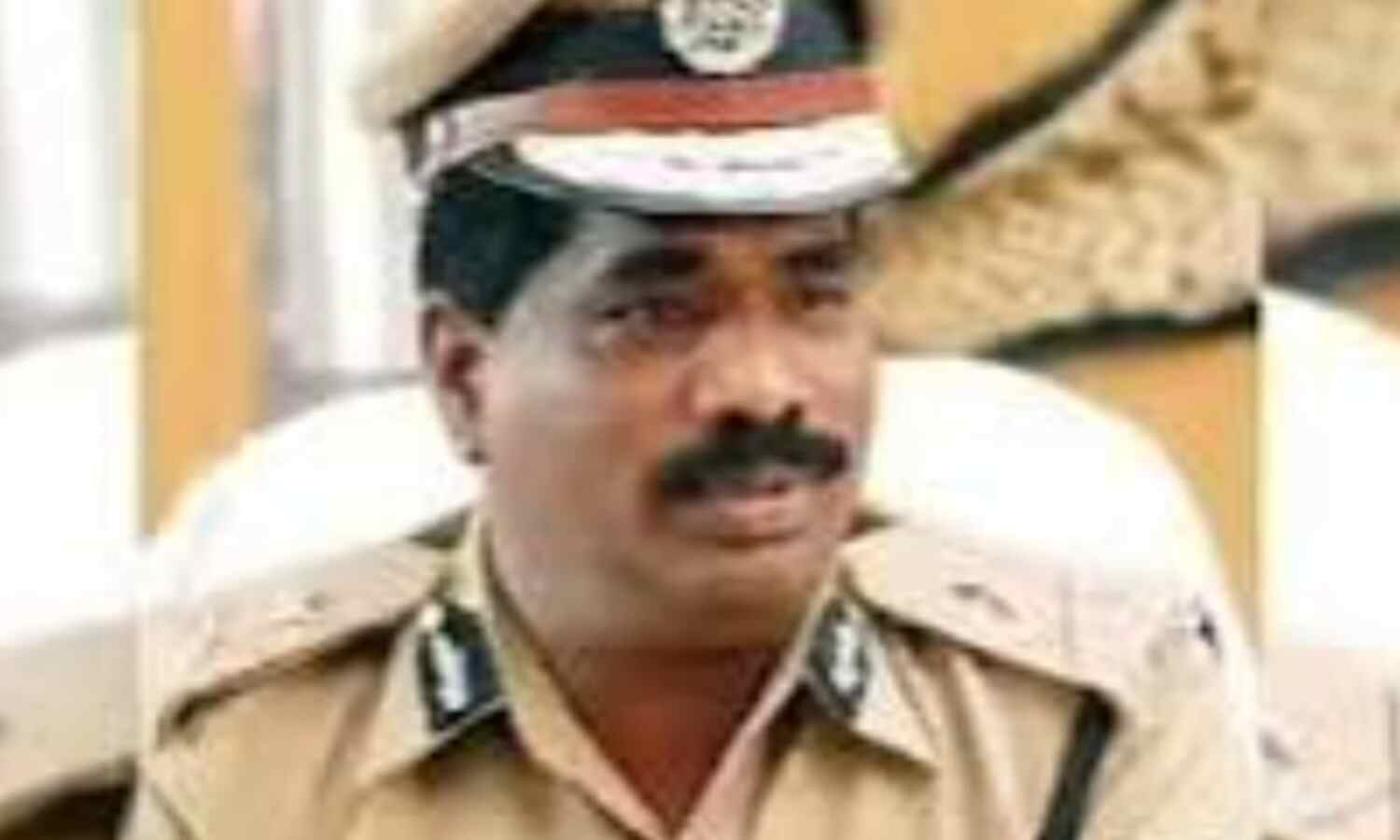 कर्नाटक में बड़ा प्रशासनिक एक्शन: वायरल आपत्तिजनक वीडियो मामले में DGP रामचंद्र राव सस्पेंड