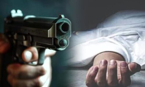 सहारनपुर में सामूहिक मौत से सनसनी: बंद मकान में एक ही परिवार के पांच सदस्यों के शव मिले