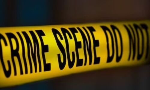 पटना में सनसनीखेज वारदात: सड़क से नाबालिग का कटा हुआ सिर बरामद, जांच में जुटी पुलिस