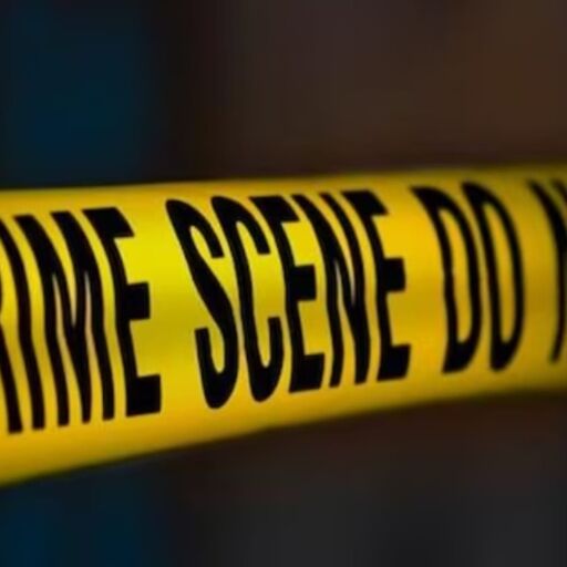 पटना में सनसनीखेज वारदात: सड़क से नाबालिग का कटा हुआ सिर बरामद, जांच में जुटी पुलिस