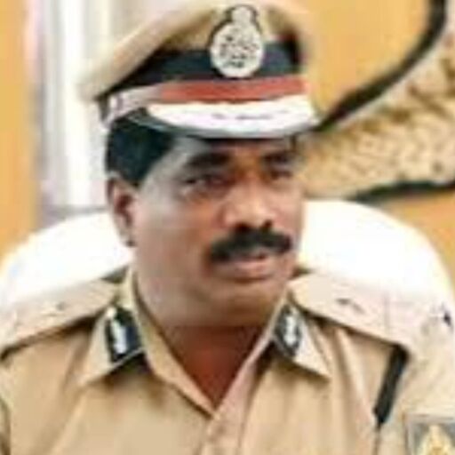 कर्नाटक में बड़ा प्रशासनिक एक्शन: वायरल आपत्तिजनक वीडियो मामले में DGP रामचंद्र राव सस्पेंड