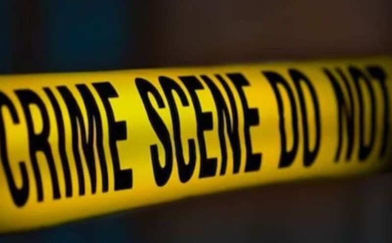 पटना में सनसनीखेज वारदात: सड़क से नाबालिग का कटा हुआ सिर बरामद, जांच में जुटी पुलिस