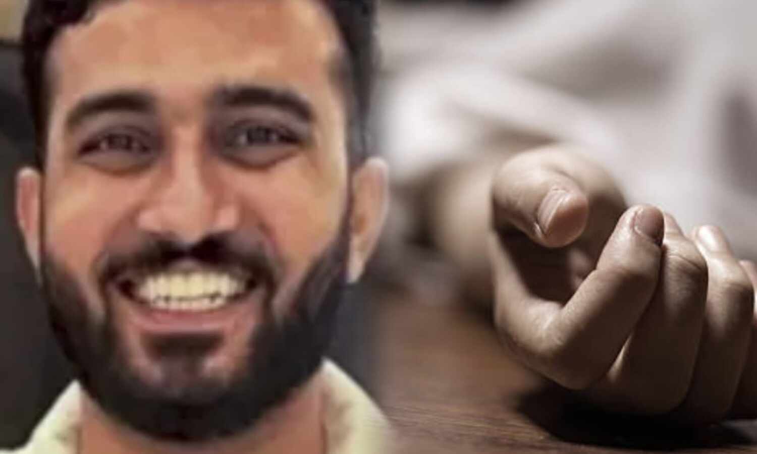 आईआईटी कानपुर में पीएचडी छात्र की छठी मंजिल से कूदकर मौत, 23 दिनों में दूसरी आत्महत्या से मचा हड़कंप