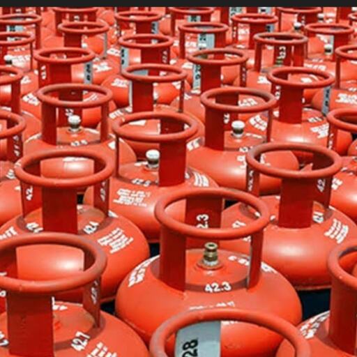 दिल्ली सरकार का बड़ा फैसला: होली और दीपावली पर महिलाओं को मिलेगा मुफ्त गैस सिलेंडर, कैबिनेट से प्रस्ताव पास