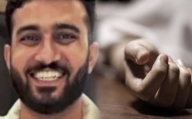 आईआईटी कानपुर में पीएचडी छात्र की छठी मंजिल से कूदकर मौत, 23 दिनों में दूसरी आत्महत्या से मचा हड़कंप