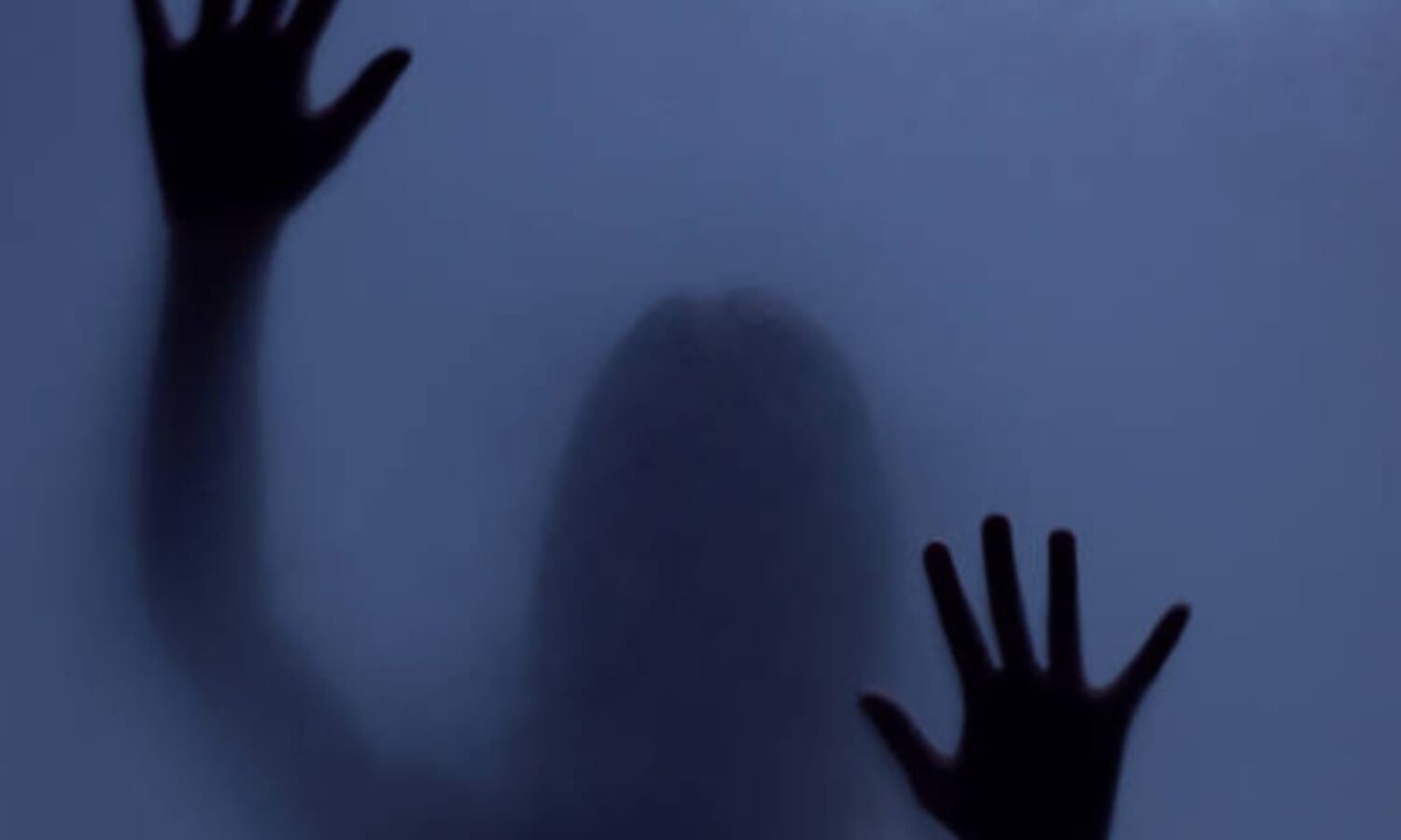 फरीदाबाद का साइको किलर सिंह राज उम्रकैद की सजा से दंडित, 3 नाबालिगों समेत 6 हत्याओं में दोषी करार