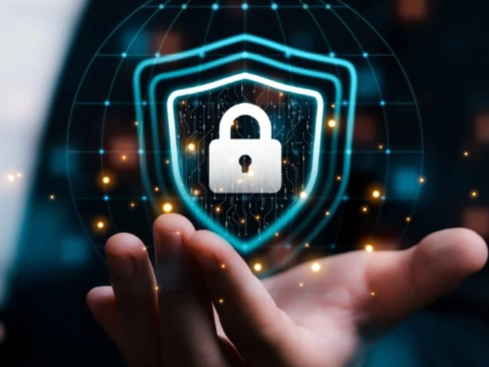 डिजिटल अरेस्ट फ्रॉड पर सरकार का बड़ा वार: यूपीआई और बैंकिंग ऐप्स में मिलेगा ‘फ्रीज बटन’, एक टैप में रुक जाएंगे सभी पेमेंट डिजिटल अरेस्ट फ्रॉड पर सरकार का बड़ा वार: यूपीआई और बैंकिंग ऐप्स में मिलेगा ‘फ्रीज बटन’, एक टैप में रुक जाएंगे सभी पेमेंट