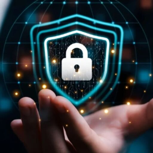 डिजिटल अरेस्ट फ्रॉड पर सरकार का बड़ा वार: यूपीआई और बैंकिंग ऐप्स में मिलेगा ‘फ्रीज बटन’, एक टैप में रुक जाएंगे सभी पेमेंट डिजिटल अरेस्ट फ्रॉड पर सरकार का बड़ा वार: यूपीआई और बैंकिंग ऐप्स में मिलेगा ‘फ्रीज बटन’, एक टैप में रुक जाएंगे सभी पेमेंट