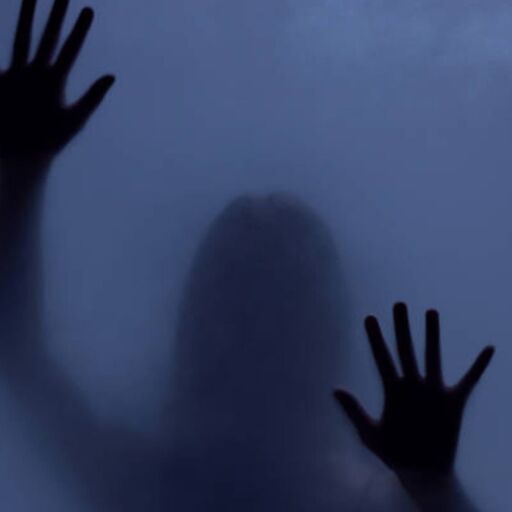 फरीदाबाद का साइको किलर सिंह राज उम्रकैद की सजा से दंडित, 3 नाबालिगों समेत 6 हत्याओं में दोषी करार