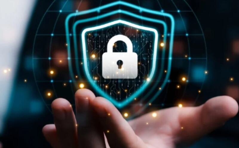 डिजिटल अरेस्ट फ्रॉड पर सरकार का बड़ा वार: यूपीआई और बैंकिंग ऐप्स में मिलेगा ‘फ्रीज बटन’, एक टैप में रुक जाएंगे सभी पेमेंट