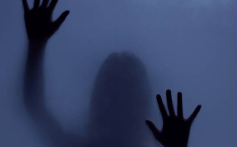 फरीदाबाद का साइको किलर सिंह राज उम्रकैद की सजा से दंडित, 3 नाबालिगों समेत 6 हत्याओं में दोषी करार