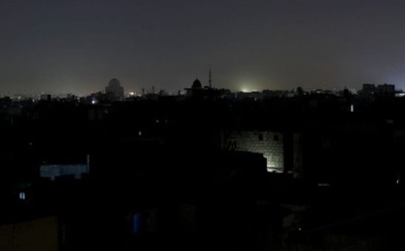 उत्तर प्रदेश के 75 जिलों में आज ब्लैकआउट मॉकड्रिल, शाम 6 बजे बजेगा सायरन