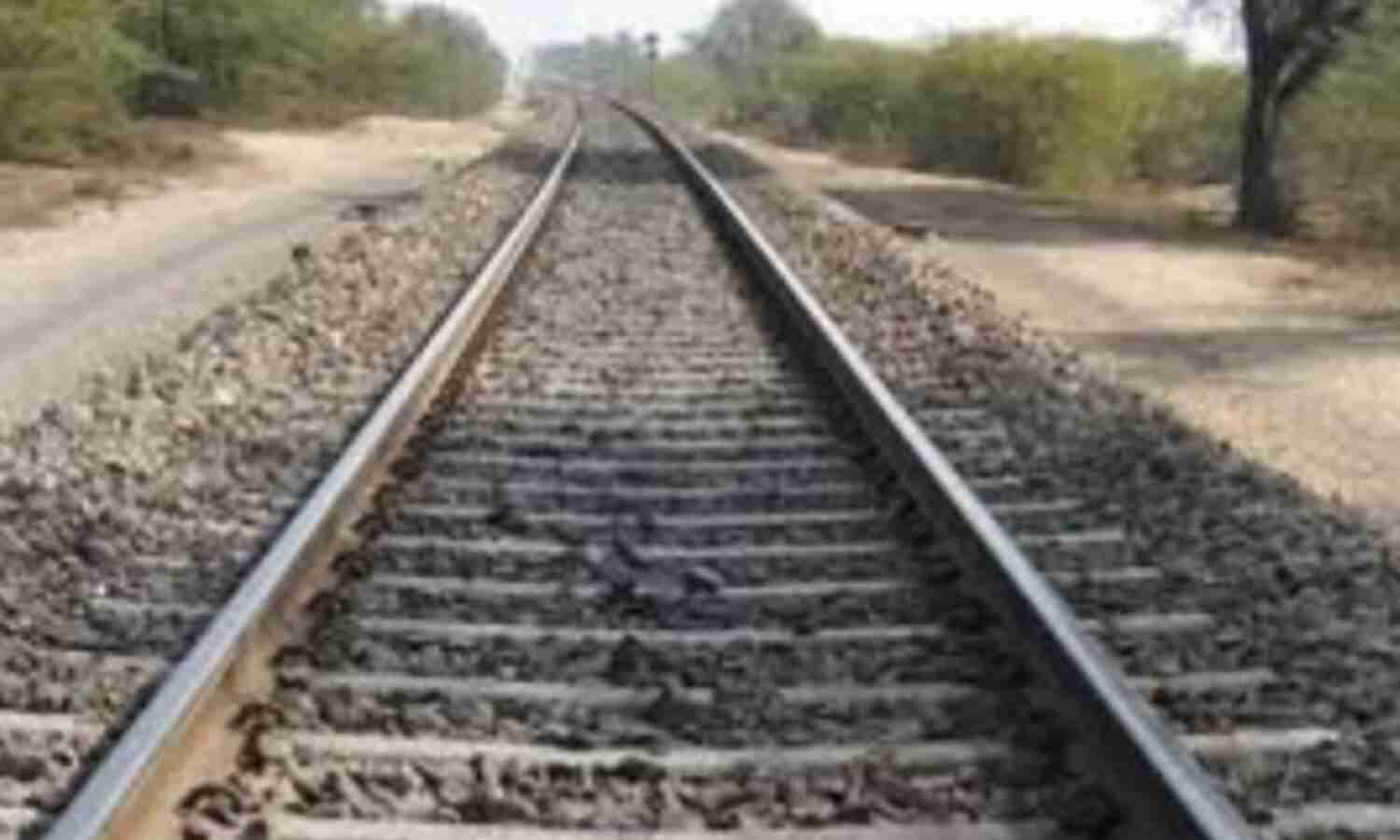 पंजाब के फतेहगढ़ साहिब में रेलवे ट्रैक पर धमाका, मालगाड़ी गुजरते समय ब्लास्ट से मचा हड़कंप