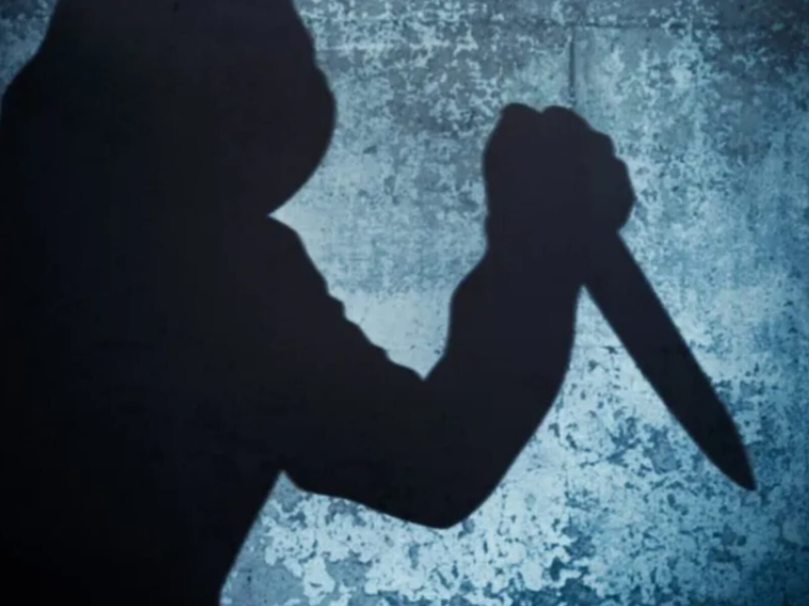 नागपुर में 1100 रुपये के विवाद में नाबालिग ने दोस्त की चाकू गोदकर हत्या, CCTV फुटेज आया सामने नागपुर में 1100 रुपये के विवाद में नाबालिग ने दोस्त की चाकू गोदकर हत्या, CCTV फुटेज आया सामने