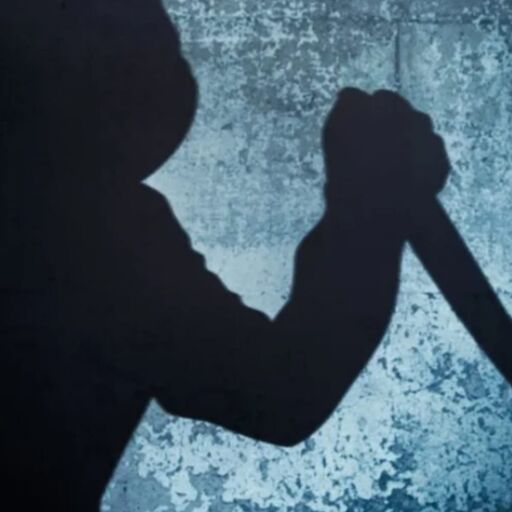 नागपुर में 1100 रुपये के विवाद में नाबालिग ने दोस्त की चाकू गोदकर हत्या, CCTV फुटेज आया सामने नागपुर में 1100 रुपये के विवाद में नाबालिग ने दोस्त की चाकू गोदकर हत्या, CCTV फुटेज आया सामने