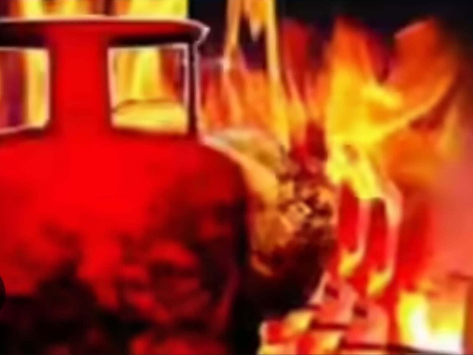 मुंबई गैस सिलेंडर विस्फोट, मलाड ब्लास्ट न्यूज, मालवणी हादसा, मुंबई आज की खबर, एलपीजी सिलेंडर धमाका, मुंबई ब्रेकिंग न्यूज, गैस रिसाव हादसा मुंबई गैस सिलेंडर विस्फोट, मलाड ब्लास्ट न्यूज, मालवणी हादसा, मुंबई आज की खबर, एलपीजी सिलेंडर धमाका, मुंबई ब्रेकिंग न्यूज, गैस रिसाव हादसा