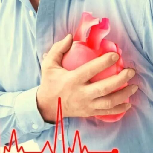 हैदराबाद में कर्तव्यनिष्ठा की मिसाल: दिल का दौरा पड़ने के बावजूद ड्राइवर ने बचाईं 18 जिंदगियां, अस्पताल ले जाते समय मौत