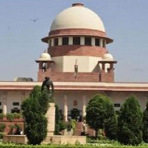 महाकाल मंदिर VIP दर्शन मामला: सुप्रीम कोर्ट ने भेदभाव वाली याचिका की खारिज, व्यवस्था में दखल से किया इनकार