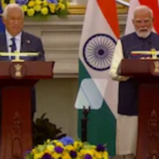 भारत–यूरोपीय संघ के बीच ऐतिहासिक ‘महा समझौता’, FTA वार्ता पूरी, रक्षा और सुरक्षा समझौते पर भी हस्ताक्षर