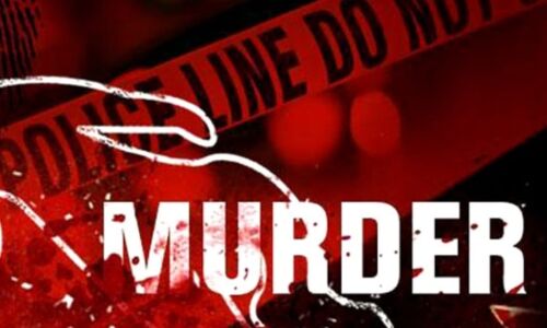 पूर्णिया में दिनदहाड़े बड़े व्यवसायी सूरज बिहारी की गोली मारकर हत्या, 25 हथियारबंद बदमाशों ने बरसाईं गोलियां