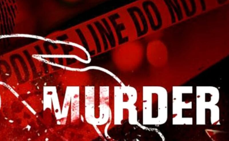 पूर्णिया में दिनदहाड़े बड़े व्यवसायी सूरज बिहारी की गोली मारकर हत्या, 25 हथियारबंद बदमाशों ने बरसाईं गोलियां