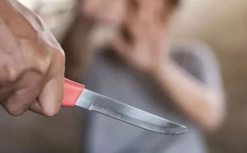 नोएडा में घरेलू विवाद बना मौत की वजह, सॉफ्टवेयर इंजीनियर ने साली पर हमला कर 16वीं मंजिल से कूदकर दी जान