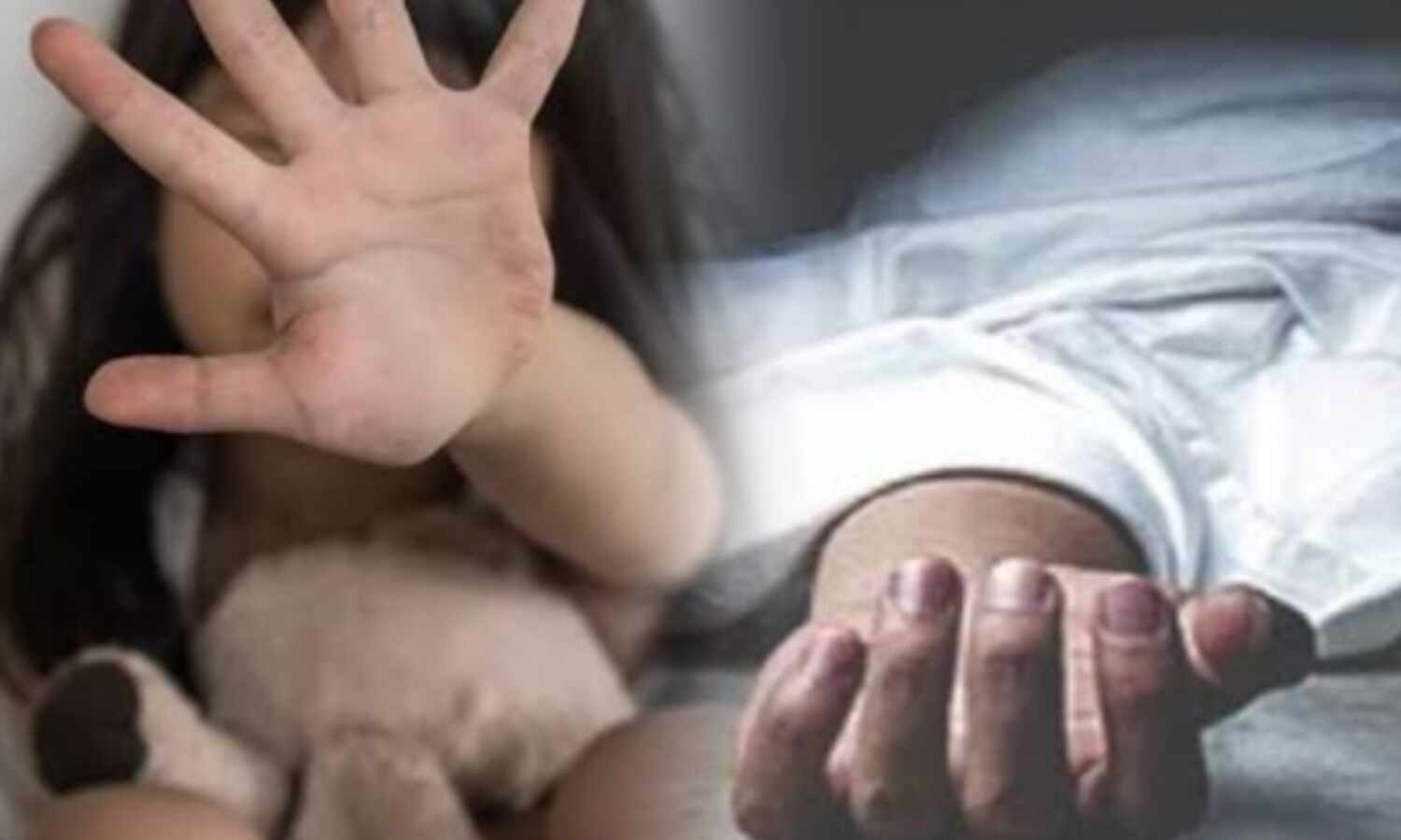 बड़वानी में दरिंदगी: 17 वर्षीय रिश्तेदार ने मासूम को बनाया हवस का शिकार, दुष्कर्म के बाद नहर में फेंककर की हत्या